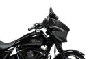 HARLEY DAVIDSON STREET GLIDE FLHX [2025] – High-Road Sport – Transparent-3