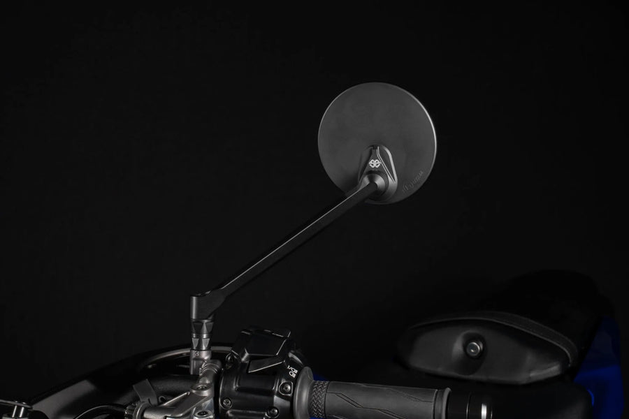 ducati hypermotard 950 [GILLES TOOLING] – Månspegel M8