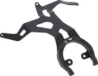 Ducati Desert X 950 [2022-2025] - ION Tankring mit Montagehalterung – Bild 3