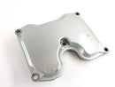 Yamaha WR 125 R DE07 [2016] - Ventillock-1