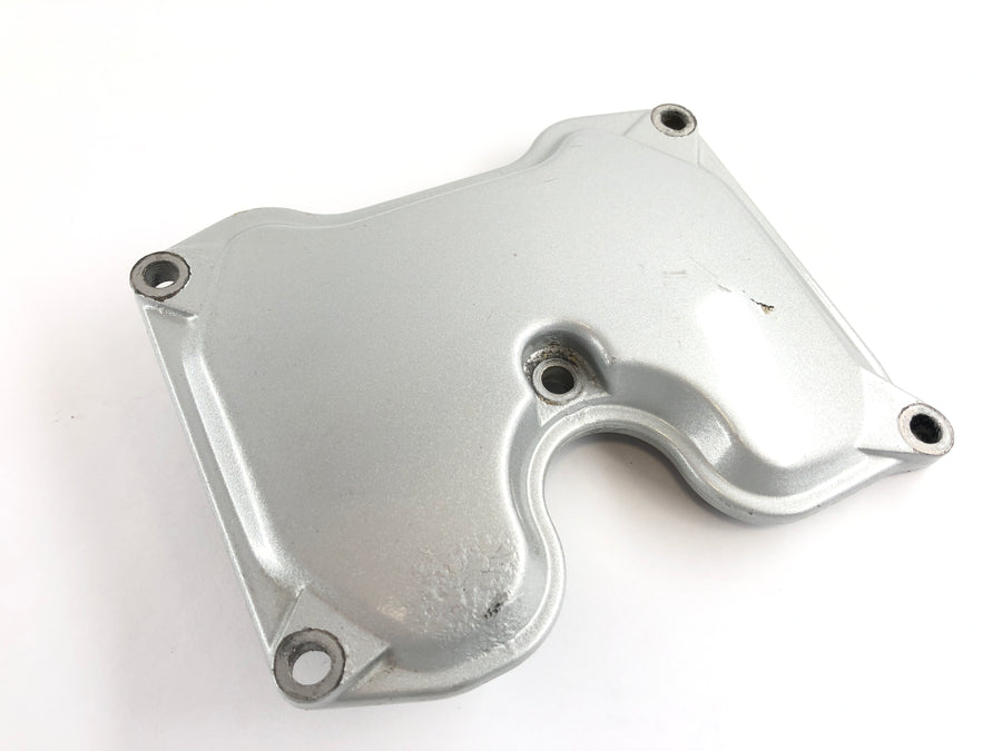 Yamaha WR 125 R DE07 [2016] - Ventillock
