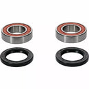 BMW K 1200 R [Pivot Works] - storage rate-4