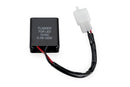 UNIVERSAL UNIVERSAL UNIVERSAL – Relay – Black-5