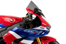HONDA CBR 1000 RR-R FIREBLADE SP [2025] – R-Racer Skärm – Tonad-4