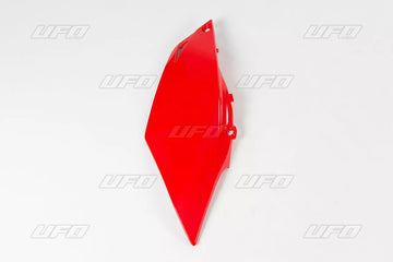 Honda CRF 450 [UFO] – Seitenteile für Honda