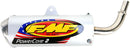 Yamaha PW 50 [1983, 1985-1988, 2025-2026, 2022-2024] - Powercore 2 bakre ljuddämpare - bild 1
