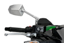 HARLEY DAVIDSON SPORTSTER S RH 1250 S [2025] – GT.1 Rückspiegel – Schwarz-9