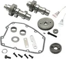 Harley-Davidson FLSTNSE 1800 Softail Deluxe CVO [2014-2015] - 551 Easy Start Nockenwellen-Kit – Bild 4