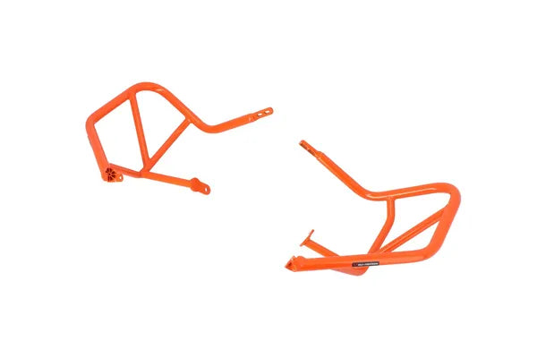 KTM 1290 Super Adventure S [2021-2024] - Crash bar - Bild 1