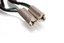 YAMAHA TENERE 700 EXPLORE EDITION [2025] – Plug&Play cable set for indicators-1