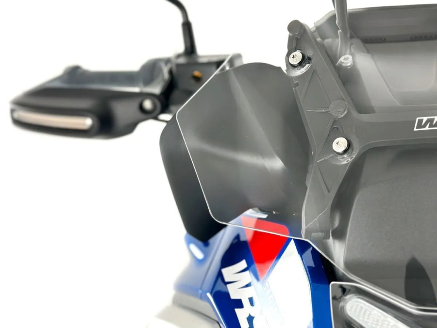 BMW R 1300 GS [WRS] – Windabweiser