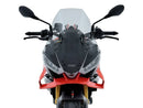 aprilia tuono 1100 [WRS] – Turvindruta Tuono V4