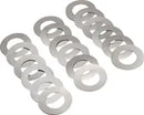 Harley-Davidson Fxds-Con 1340 Dyna Cabriolet [2000] - Gorilla Rocker Arm Shaft and Bolt Kit - Bild 11