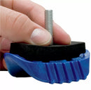 Suzuki RM 400 [Motion Pro] - damper for tire holder-2