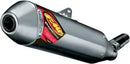 Husaberg FE 250 [2013-2014] - Powercore 4 Hex Slip-On Schalldämpfer – Bild 4