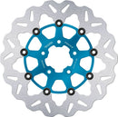 Harley-Davidson XG 500 Street [2018-2020, 2017, 2019-2020] - Wave® Bremsscheibe – Bild 1
