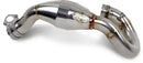 Yamaha Yz 250 F [2007-2009] - Powerbomb grenrör – bild 10