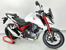 honda cb 750 [WRS] – Windschild-2