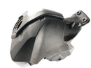 BMW K 1300 S K12S [2009] - Tank Benzintank-2