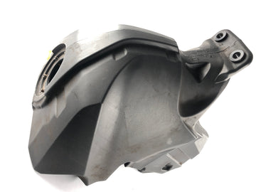 BMW K 1300 S K12S [2009] - Tank Benzintank - 0