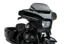 HARLEY DAVIDSON STREET GLIDE FLHX [2025] – High-Road Sport – Getönt-5