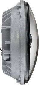 Moto Guzzi California 1000 [1994-1997] - 7" LED Adaptive 2 strålkastare – artikelnr 0555011 – bild 3