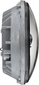 Moto Guzzi California 1000 [1994-1997] - 7" LED Adaptive 2 strålkastare – artikelnr 0555011 – bild 11