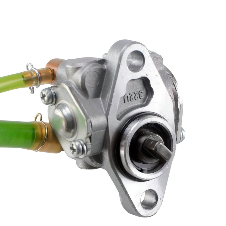 Fantic XE 50 2T - Ölpumpe original Ersatzteil