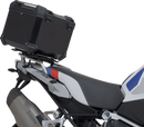 BMW F 900 [SW-MOTECH] – ADVENTURE RACK för bagage