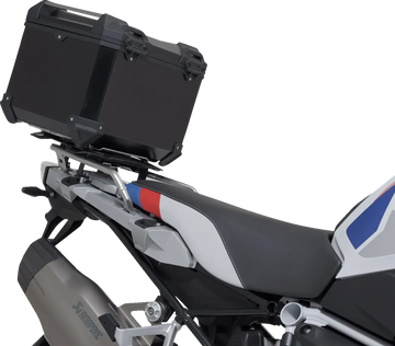 BMW F 900 [SW-MOTECH] – ADVENTURE-RACK für Gepäck