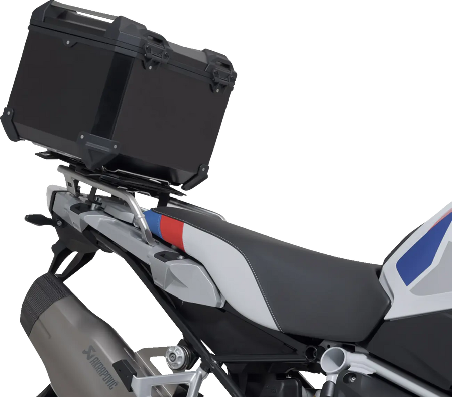 bmw f 900 gs [SW-MOTECH] – ADVENTURE-RACK für Gepäck