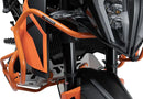 KTM 890 Adventure [SW-MOTECH] – UPPER CRASH BAR-4