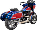 harley-davidson street bob [THRASHIN SUPPLY CO.] – Lenkererhöhungen-3