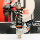 MBK Nitro 50 2T LC [–1998] - Stoßdämpfer 285 mm R/T MK2 Upside Down