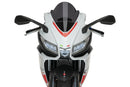APRILIA RS4 125 REPLICA [2016] - Z-Racing-skärm | Kraftigt tonad | PUIG 4945F