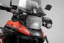 Suzuki DL 1050 V-Strom [2020-2026] - EVO helljus – bild 4
