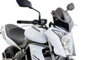 KAWASAKI ER-6N [2011] – New Generation Sport – Stark getönt
