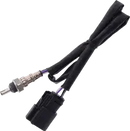 Harley-Davidson Vrscdx 1250 Night Rod Special [2012, 2012-2013, 2015-2017] - 12 mm lambdasensor – art.nr. 9904 – Bild 11