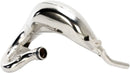 Ktm 65 SX [2017, 2019, 2021, 2023] - Gold Series Fatty™ Manifold - Bild 1
