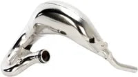 Ktm 65 SX [2019, 2021, 2023] - Factory Fatty Exhaust – Bild 12