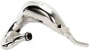Ktm 65 SX [2019, 2021, 2023] - Factory Fatty Exhaust – Bild 12