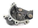 Honda VFR 800 FI RC46 [2000] - Spricketäckning-4