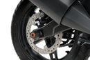 HARLEY DAVIDSON PAN AMERICA SPECIAL RA 1250 S [2024] – Hinterachsregler PHB19-1