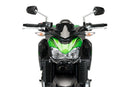 HARLEY DAVIDSON SPORTSTER S RH 1250 S [2025] – GT.1 Rückspiegel – Schwarz-2