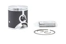 Yamaha WR 125 [VERTEX] – Kolbensatz (Guss Replica)