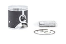 Yamaha WR 125 [VERTEX] – Kolbensatz (Guss Replica)