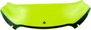 harley davidson fltruse [KLOCK WERKS] – Kolor Flare™ Ice Windschild-2