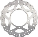 Kawasaki ZX-25 R 250 Ninja [2023-2025] - Bremsscheibe – Bild 4