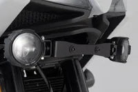 Moto Morini X-Cape 650 [2021-2024] - EVO dimljussats - bild 8