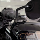 harley davidson sportster s rh 1250 s [HEINZ BIKES] – NANO Strahler-3